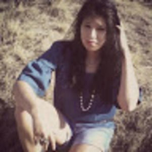 Meet your Posher, Penny